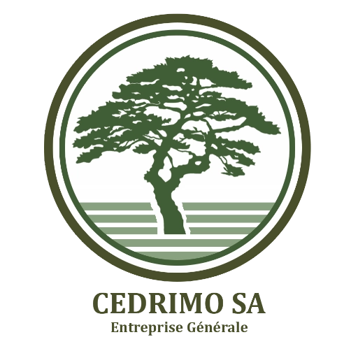 Cedrimo SA